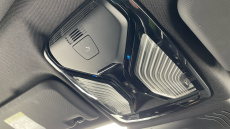 BMW X3 210kW Premier Edition Pro 80kWh 5dr Auto Electric Estate